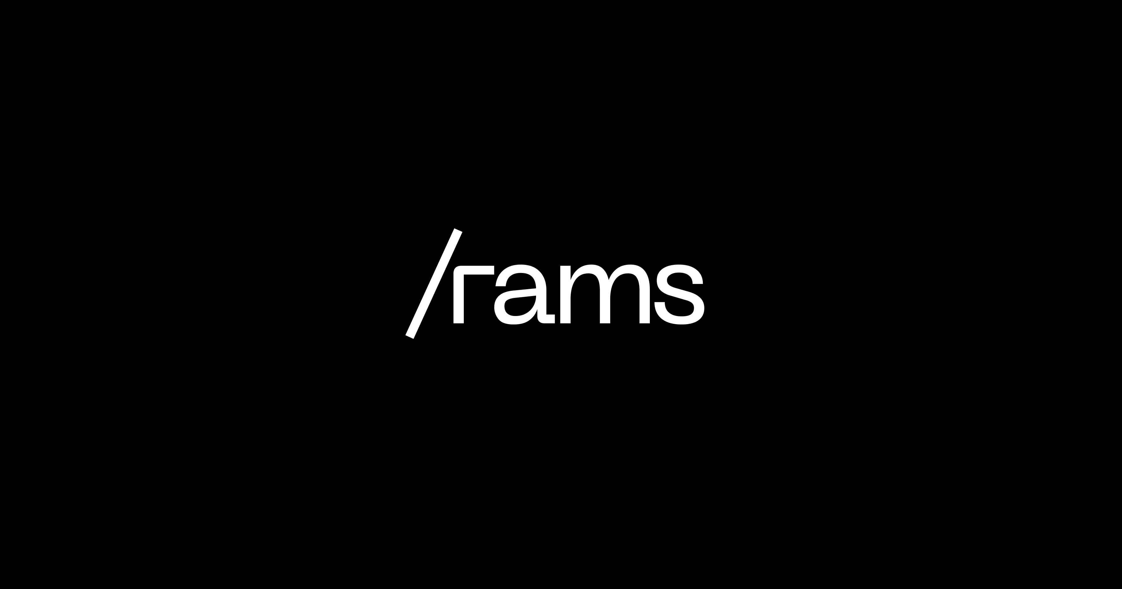 rams.ai image